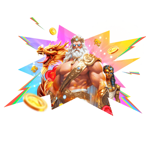 Biểu tượng khuyến mãi